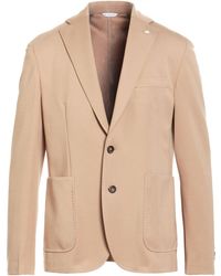 Manuel Ritz - Blazers - Lyst