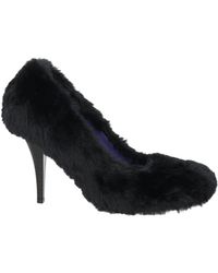 Stella McCartney - Pumps - Lyst