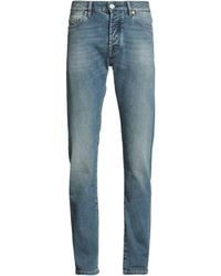 Moorer - Jeans - Lyst