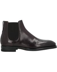 Fabi - Ankle Boots - Lyst