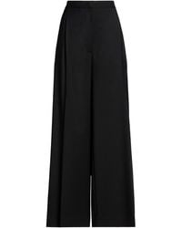Lardini - Trouser - Lyst