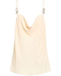 SIMONA CORSELLINI - Top - Lyst