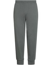 ARMANI EXCHANGE - Pants - Lyst