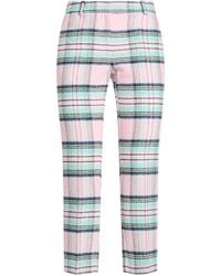 Jucca - Hose - Lyst