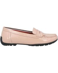 Geox - Loafer - Lyst