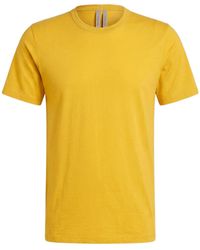 Rick Owens - T-Shirt - Lyst