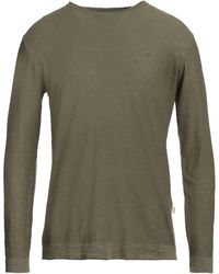 Liu Jo - Jumper - Lyst