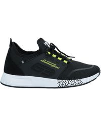 Automobili Lamborghini Sneakers for Men | Online Sale up to 78% off | Lyst