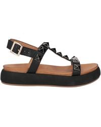 Inuovo - Sandale - Lyst