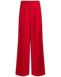 Aniye By - Pants Polyester, Elastane - Lyst