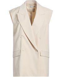 hinnominate - Blazers - Lyst