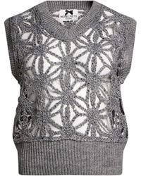 No Secrets - Pullover - Lyst