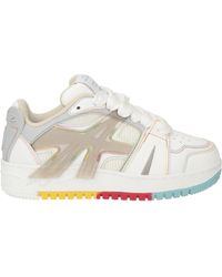 Acupuncture - Sneakers - Lyst