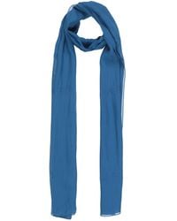 Ferragamo - Scarves - Lyst