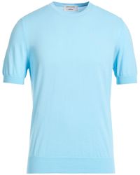 Gran Sasso - Jumper - Lyst