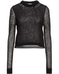 Ba&sh - Pullover - Lyst