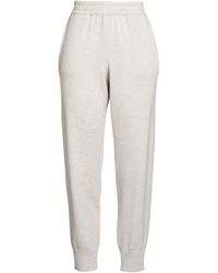 Brunello Cucinelli - Trouser - Lyst