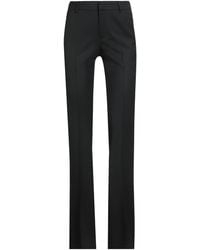 PT Torino - Pants Virgin Wool, Elastane - Lyst