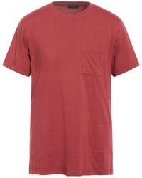 Kaos - T-shirt - Lyst