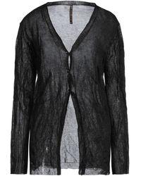 Manila Grace - Cardigan - Lyst