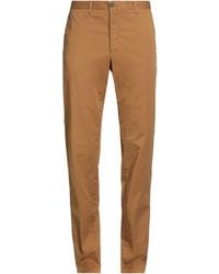 Barbour - Trouser - Lyst