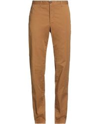 Barbour - Trouser - Lyst