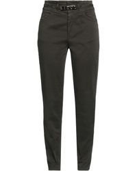 Liu Jo - Trouser - Lyst