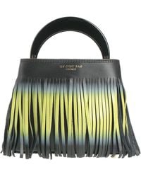 MY BEST BAG - Handbag - Lyst