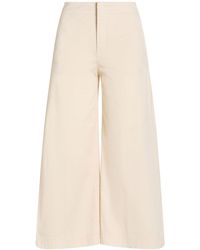 DRYKORN - Pants Cotton, Elastane - Lyst