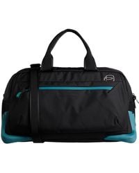 Piquadro - Bolso De Viaje - Lyst