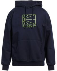 Rassvet (PACCBET) - Sweatshirt Cotton - Lyst