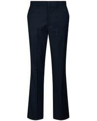 Nineminutes - Pants - Lyst