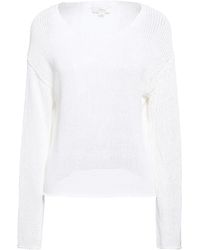 Vince - Pullover - Lyst