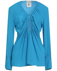 Semicouture - Top - Lyst