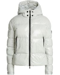 Canadian - Puffer - Lyst