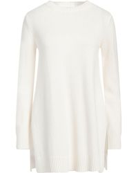 Max Mara - Sweater - Lyst