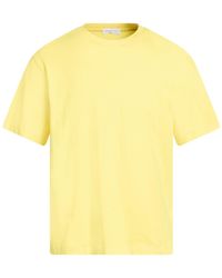 ih nom uh nit - T-Shirt Cotton, Elastane - Lyst
