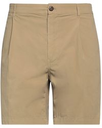 Brooksfield - Shorts & Bermuda Shorts - Lyst