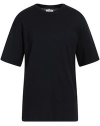 Lownn - T-shirt - Lyst