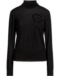 DSquared² - Cuello Alto - Lyst