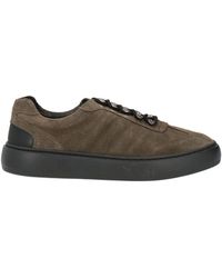Cerruti 1881 - Trainers - Lyst