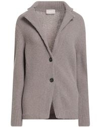 Drumohr - Cardigans - Lyst