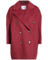 American Vintage Coats for Women | Online Sale up to 80% off | Lyst