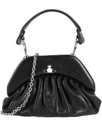 Vivienne Westwood - Clutch - Lyst