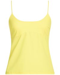 Patrizia Pepe - Top - Lyst