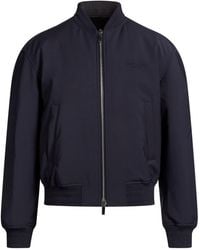 Dior - Giacca & Giubbotto - Lyst