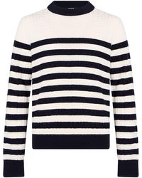 Balmain - Pullover - Lyst