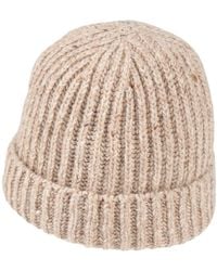 Eleventy - Hat - Lyst