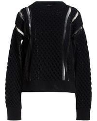 ATOMOFACTORY - Pullover - Lyst