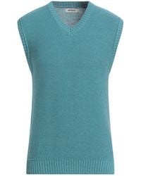 Imperial - Sweater - Lyst